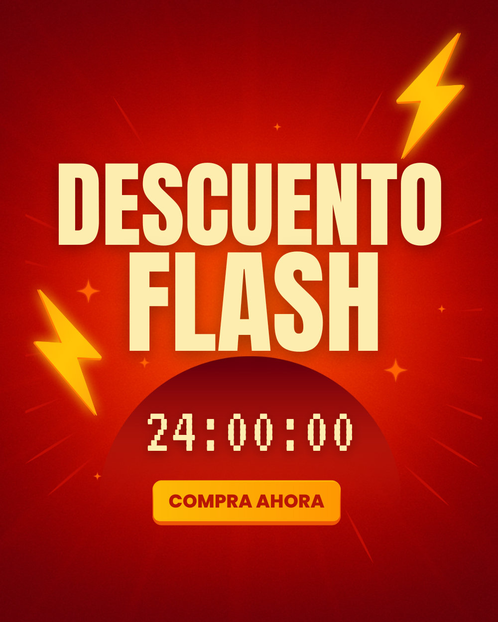 FLASH