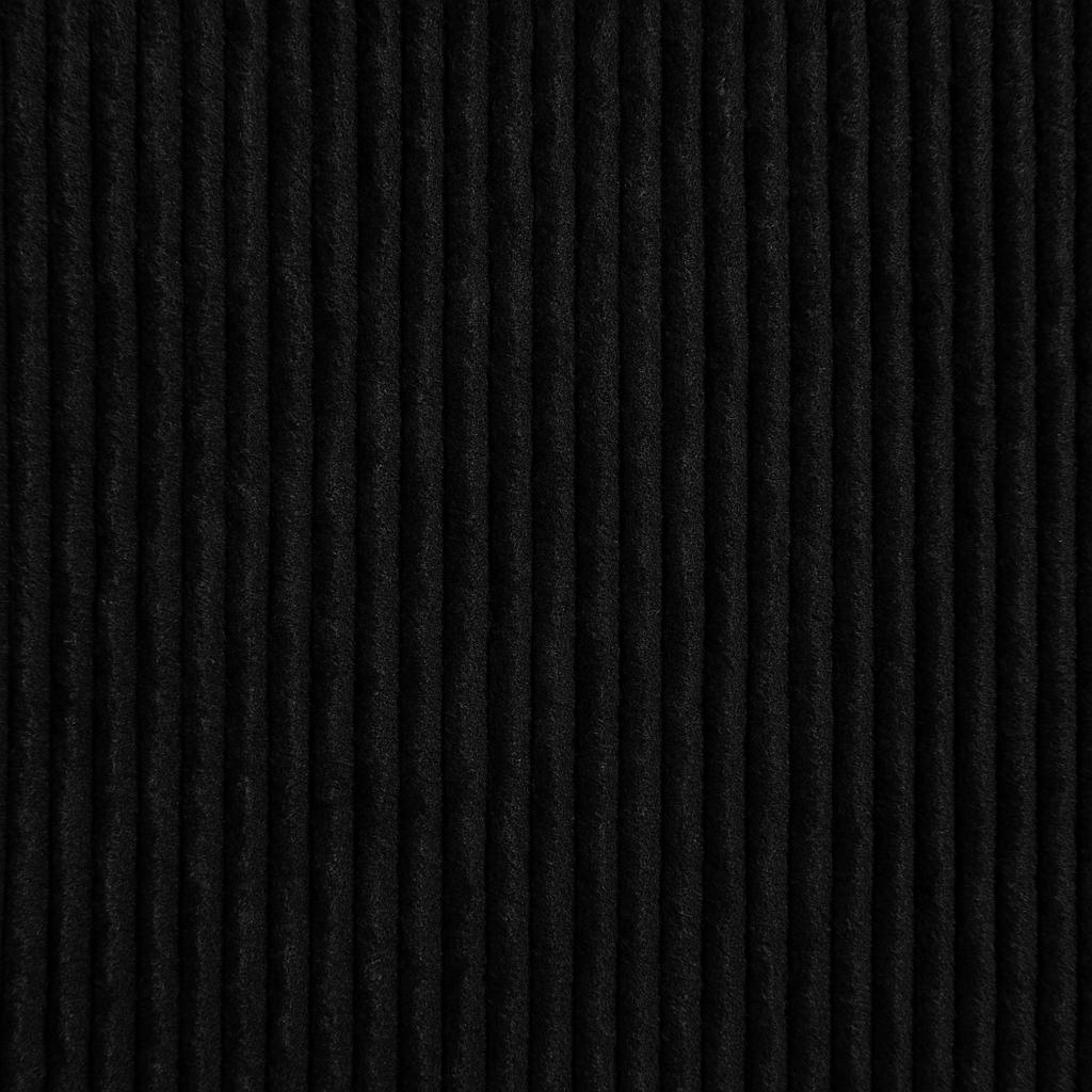 Conjunto y Blusa cuello alto