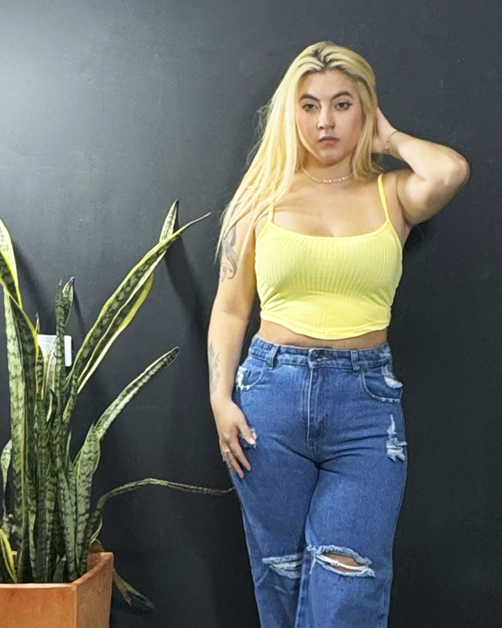 Combo Nueva York