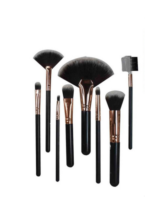 Brochas Prof