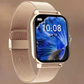 smart watch (Copia)