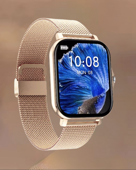 smart watch (Copia)