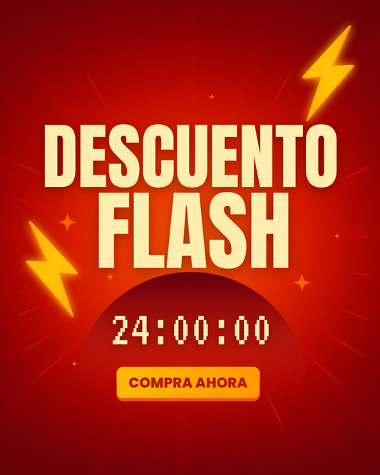 FLASH