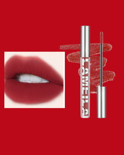 Labial Matte Liquido