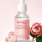 Serum antioxidante camelias