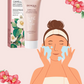 Jabon Facial Camellias