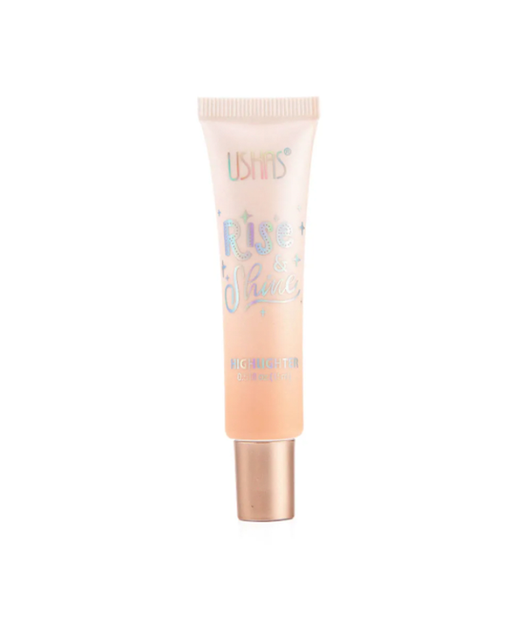 ILUMINADOR LIQUIDO