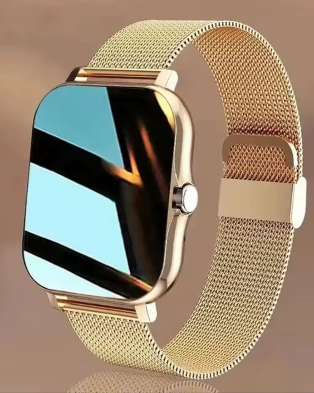 Reloj Inteligente, SmartFit Pro Max para celular