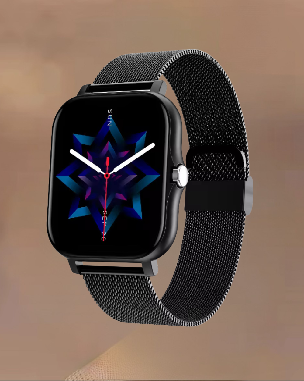Reloj Inteligente, SmartFit Pro Max para celular