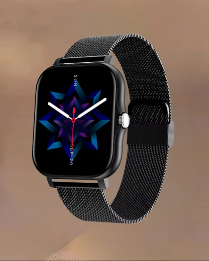 smart watch (Copia)