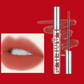 Labial Matte Liquido