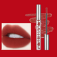 Labial Matte Liquido