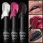 Labial con Glitter