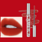 Labial Matte Liquido