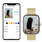 smart watch (Copia)