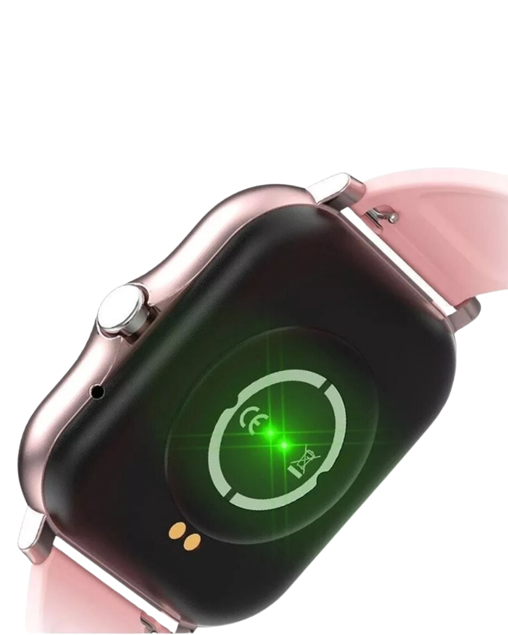 Reloj Inteligente, SmartFit Pro Max para celular