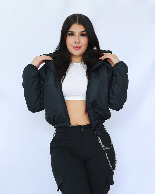 Pantalon + Chaqueta + Blusa