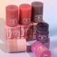 Gloss Lip Balm