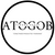 Atogob Group