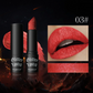 Labial con Glitter