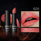 Labial con Glitter
