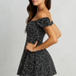 Vestido Sabaneta