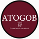 Atogob Group - Inicio