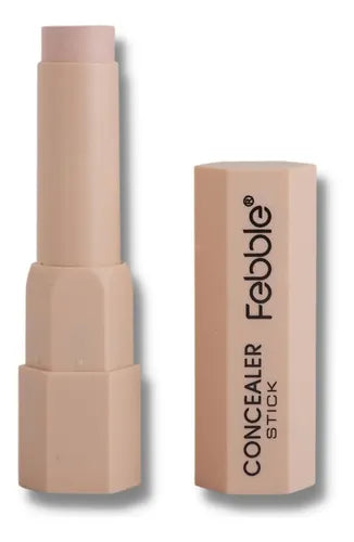Corrector barra