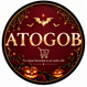 Atogob Group - Inicio