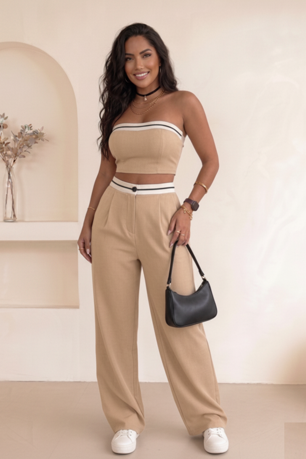 Conjunto Praga