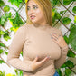 Conjunto y Blusa cuello alto