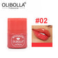 Gloss Lip Balm