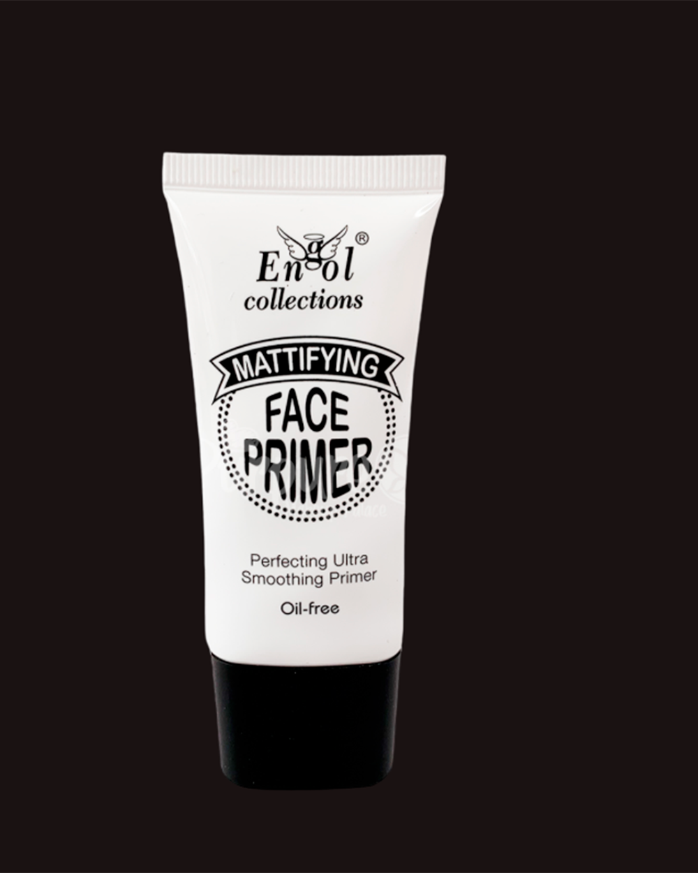 Primer Face