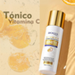 Tonico Vitamina C