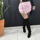 Falda Short España