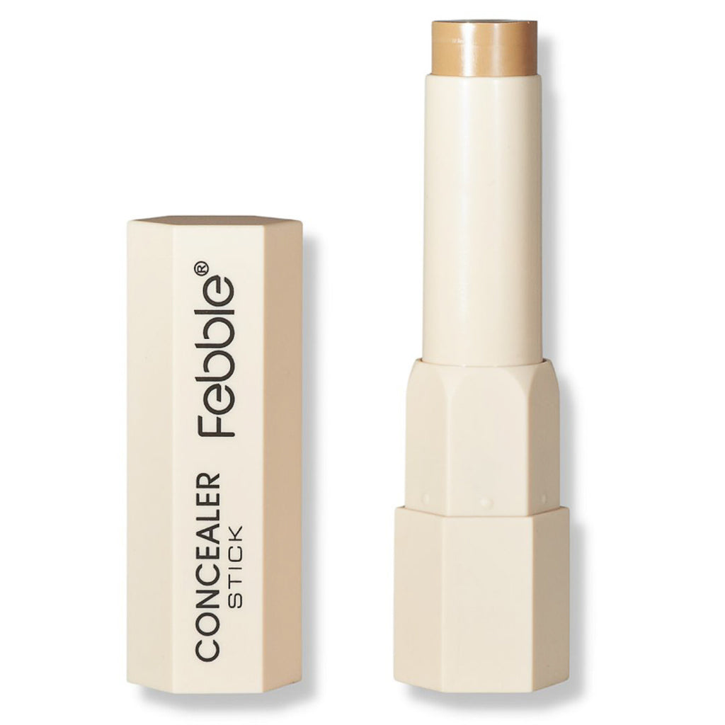 Corrector barra