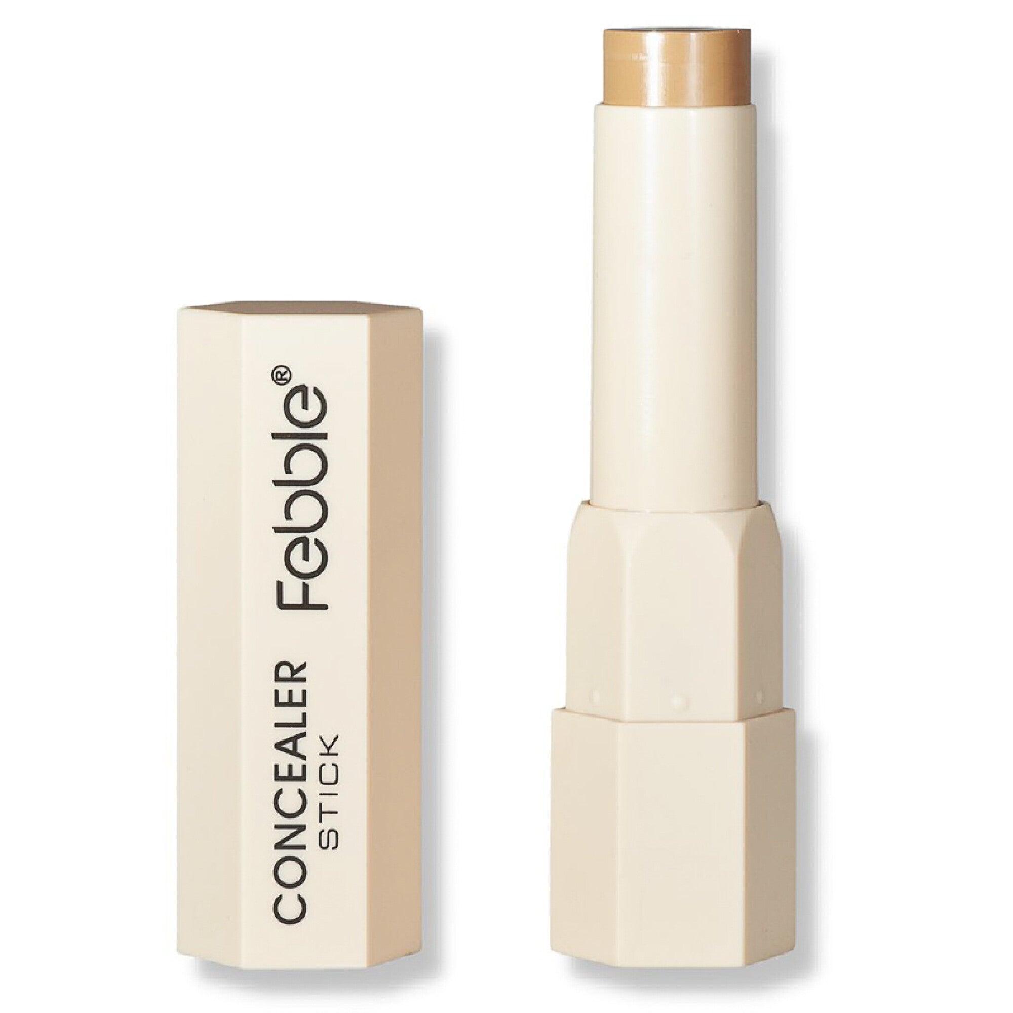 Corrector barra