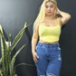 Combo Nueva York