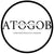 Atogob Group