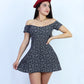 Vestido Sabaneta
