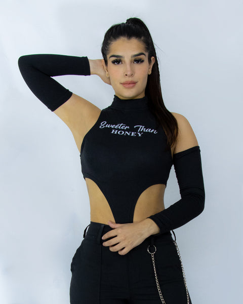 Moda Streetwear Trajes Conjuntos De Dos Piezas De Encaje Un Hombro Manga  Completa Flaco Body Tops + Pantalones Largos Trajes Transparentes Para Dama  210517 De 19,39 €