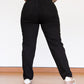 PANTALON JEAN BOYFRIEND