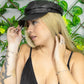 Gorra Boina