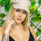 Gorra Boina
