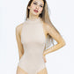 BODY CUELLO ALTO MANGA SIZA