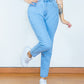 JEAN BOYFRIEND DENIM