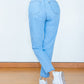 JEAN BOYFRIEND DENIM