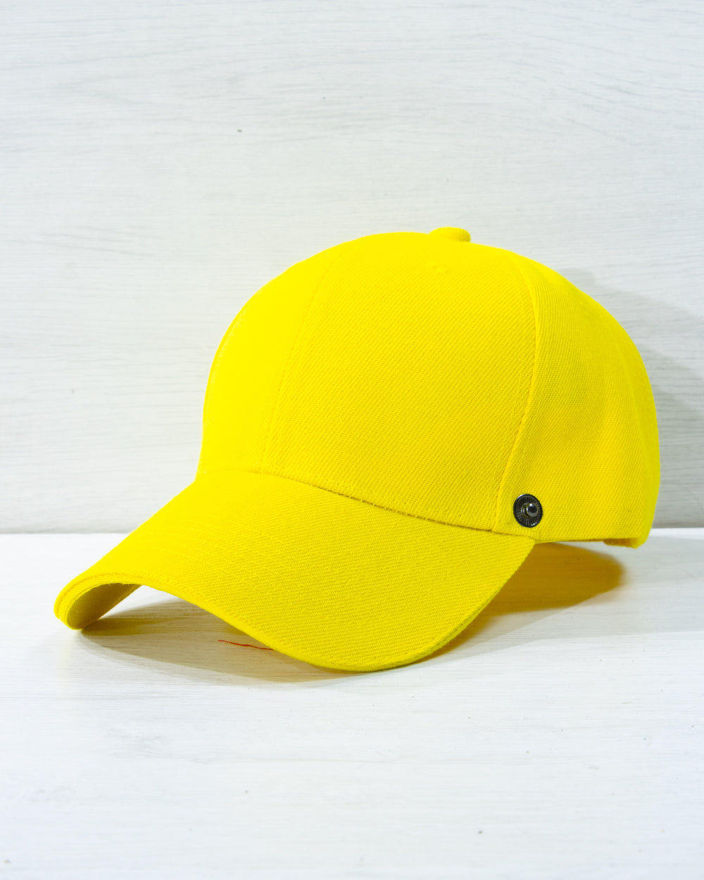 GORRA BASICA