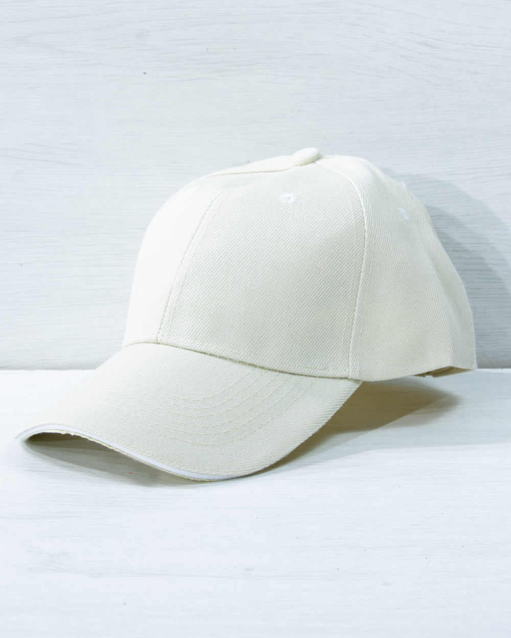 GORRA BASICA
