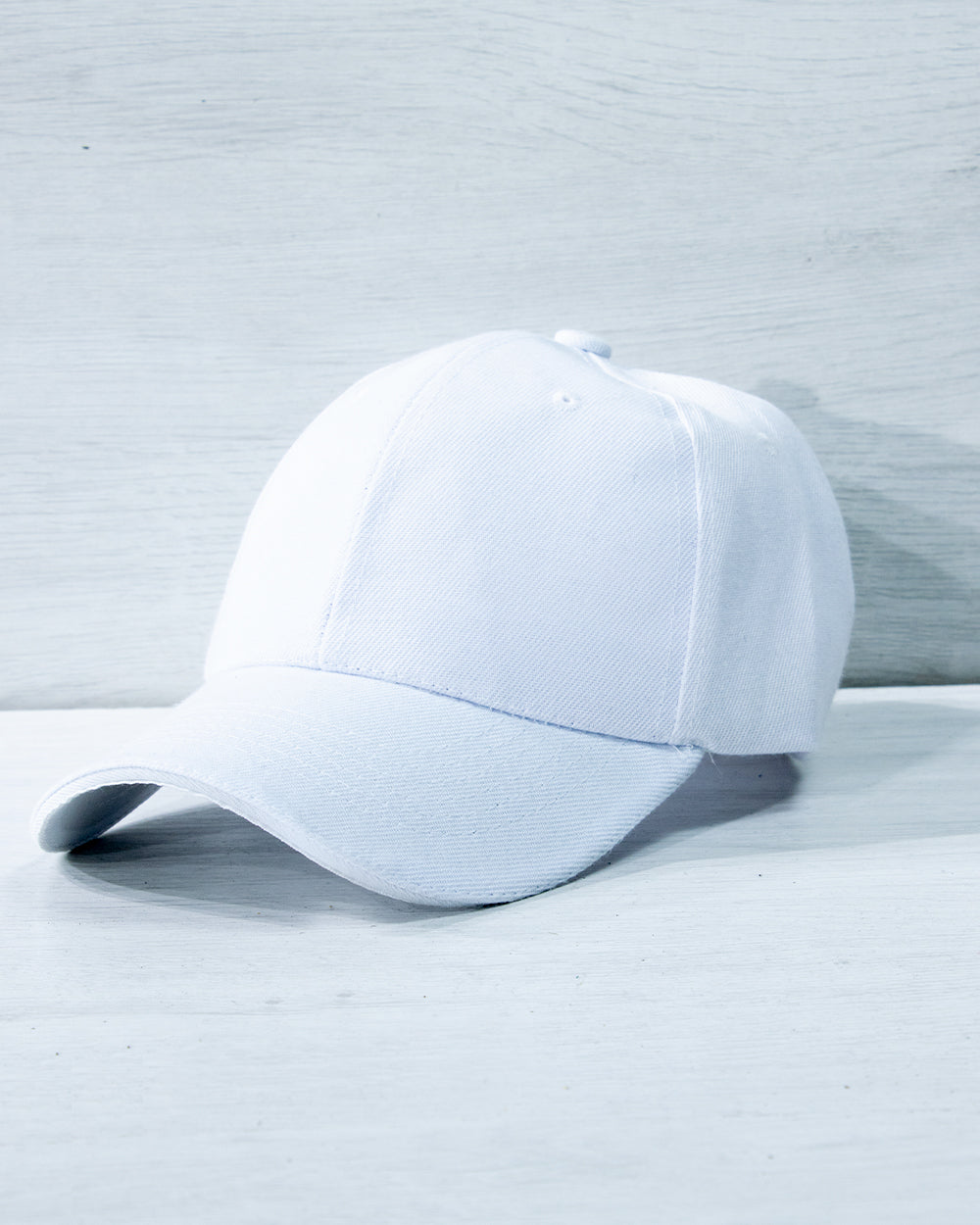GORRA BASICA